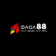 daga88express1's avatar