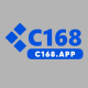 c168app's avatar
