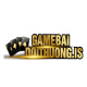 gamebaipraktycy's avatar