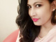 bangaloreescort's avatar
