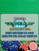 온라인홀덤 토토사이트.Club 온라인 홀덤's avatar