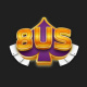 8uscool's avatar