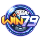 39win79's avatar