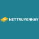 nettruyenccnet's avatar