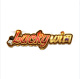 luckywingg2024's avatar