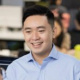 chibaoeugen's avatar