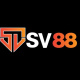 2sv88vip's avatar