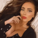 mamiesx's avatar