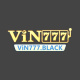 Nhà cái VIN777's avatar