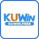 kuwinfree's avatar
