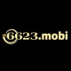 6623mobi1's avatar