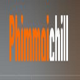 phimmoichillone's avatar