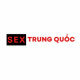 phimsextrungquocs's avatar