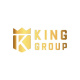 kinggroupasia's avatar