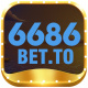 6686betto's avatar