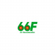 66flondon's avatar