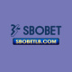 sbobetlbcom's avatar