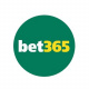bet365gdn's avatar