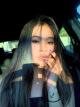 sfemme's avatar