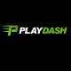 Playdash66's avatar