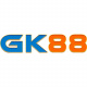 gk88home's avatar
