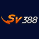 mangtongsv388's avatar