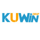 kuwincheap1's avatar