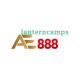 ae888lanterncamps's avatar