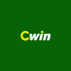 cwinhncom's avatar