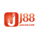 j88komicom's avatar
