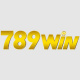 6789wiincx1's avatar