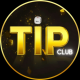 Tipclub`'s avatar
