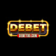 debet09com's avatar