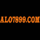 alo789getmingle's avatar
