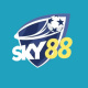 sky88qzcom's avatar