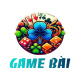 gamebaidoithuongcco1's avatar