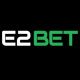 e2betfixit's avatar