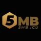 5mbicu's avatar