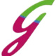 godrejmarcityy's avatar