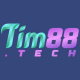 tim88tech's avatar