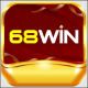 sv334com1's avatar
