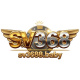sv3688baby's avatar
