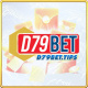 d79bettips's avatar