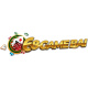 68gamebaimn95's avatar