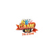 68gamebai7a's avatar