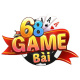 68gbhomes's avatar