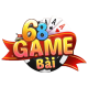 68gamebaisite2024's avatar
