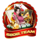 68gbteam's avatar