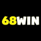 68winukcom's avatar