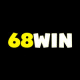 68winuscom's avatar